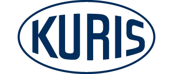 kuris.de